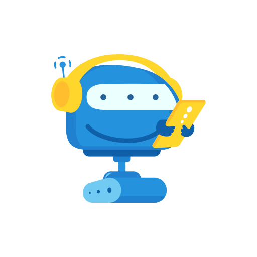 música icono gratis