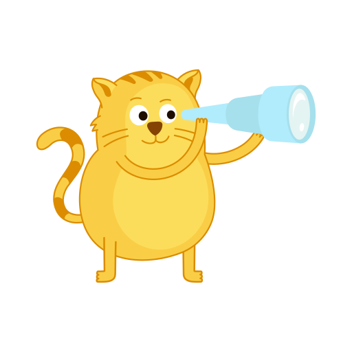 Forecast free icon Forecast free icon