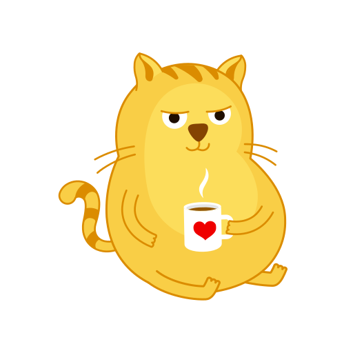 Cup free icon Cup free icon