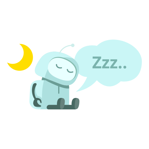 Moon free icon Moon free icon