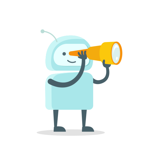 Find free icon Find free icon