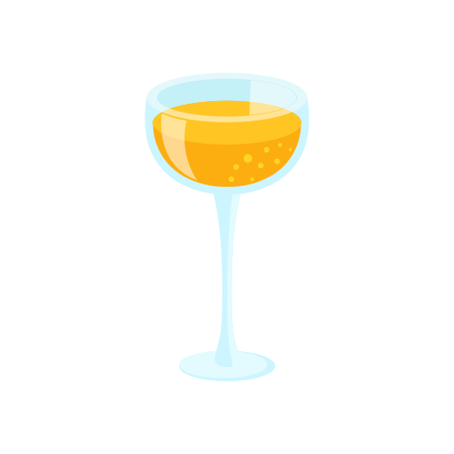 Drink free icon Drink free icon