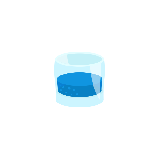 Drink free icon Drink free icon