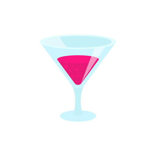 Drink free icon Drink free icon