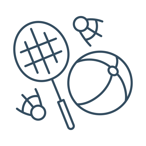 Отпуск бесплатно иконка