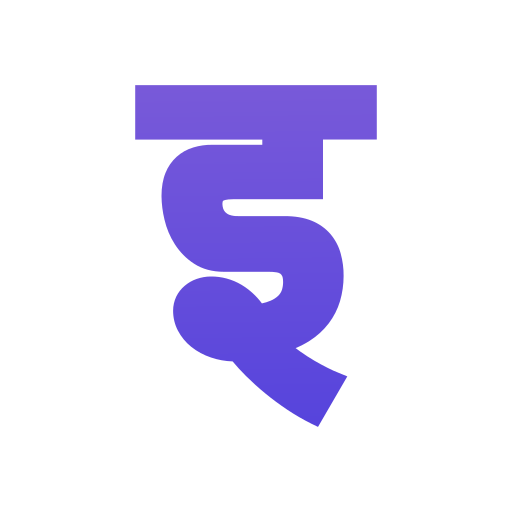 편지 i 무료 아이콘