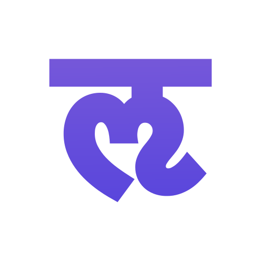 리 무료 아이콘