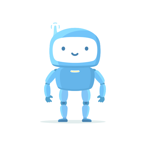 mascota icono gratis