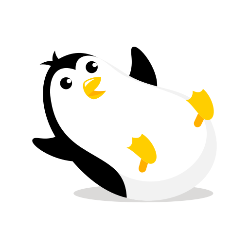 Antarctica free icon