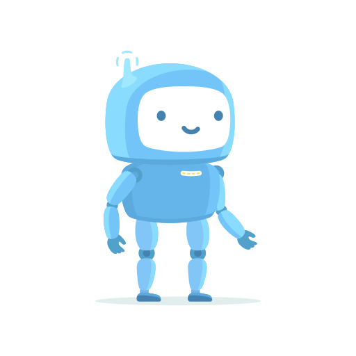 mascota icono gratis