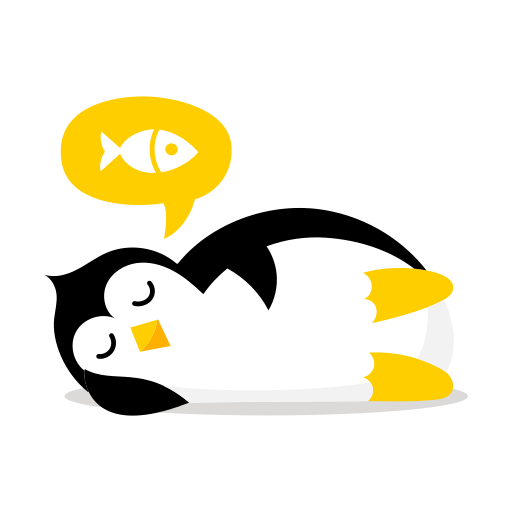 kalt kostenlos Icon kalt kostenlos Icon