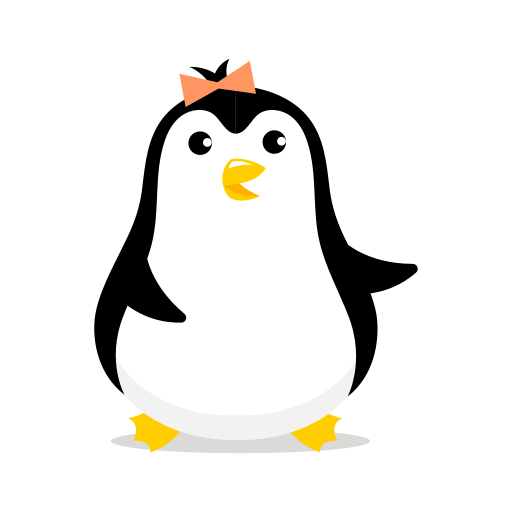 fille Icône gratuit