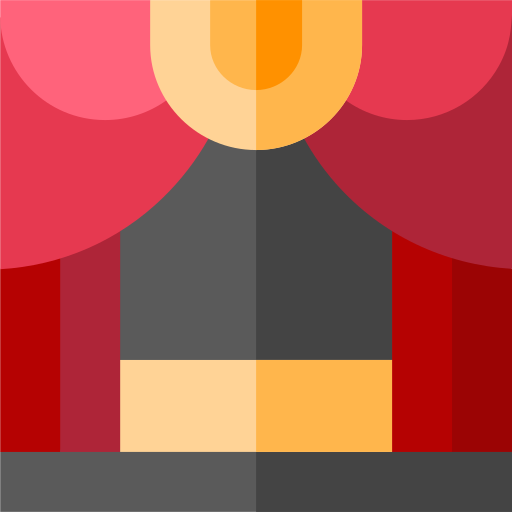 단계 무료 아이콘