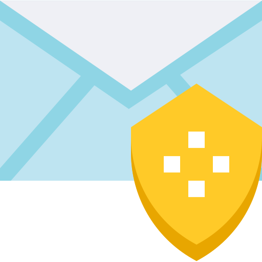 Email free icon Email free icon