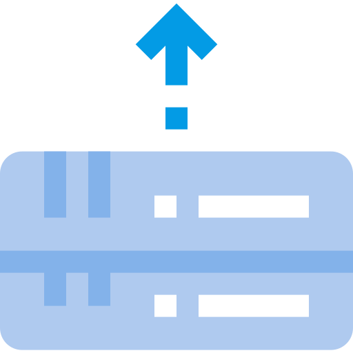 Server free icon Server free icon