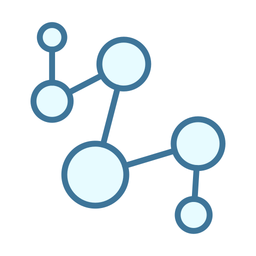médecine Icône gratuit