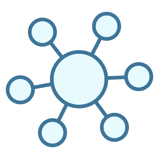 médecine Icône gratuit