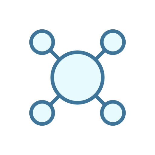 médecine Icône gratuit