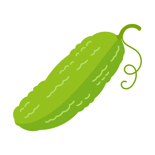 과일 무료 아이콘
