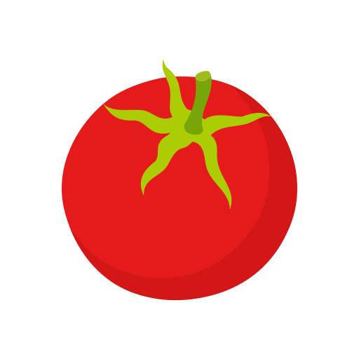 comida grátis ícone