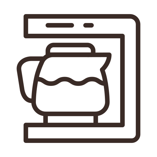café grátis ícone café grátis ícone