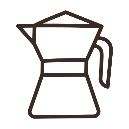 café grátis ícone café grátis ícone