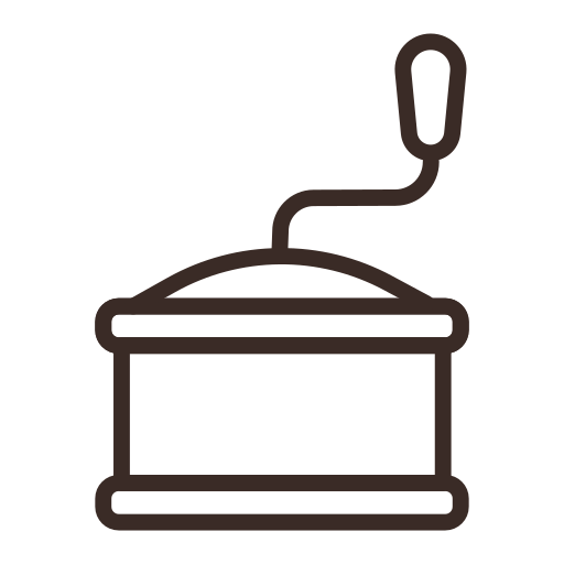café grátis ícone café grátis ícone