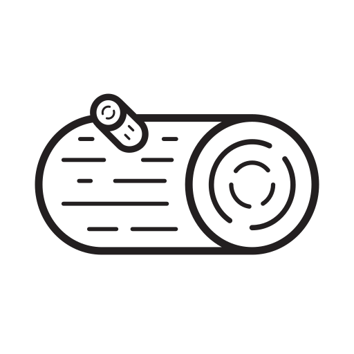 Forest free icon