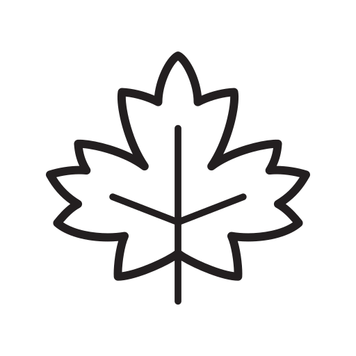 Nature free icon Nature free icon