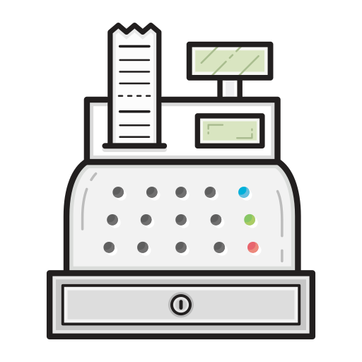 geld kostenlos Icon geld kostenlos Icon