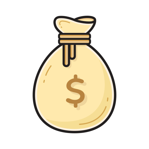 geld kostenlos Icon geld kostenlos Icon