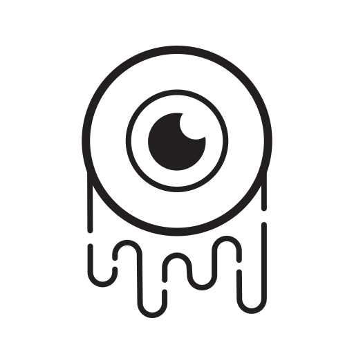 할로윈 무료 아이콘