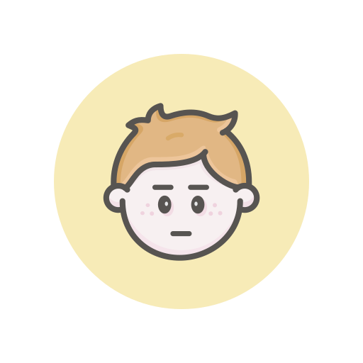 mignon Icône gratuit mignon Icône gratuit