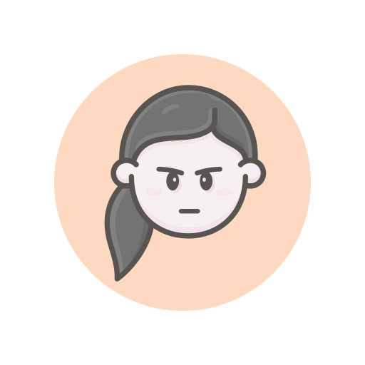 Аватар бесплатно иконка