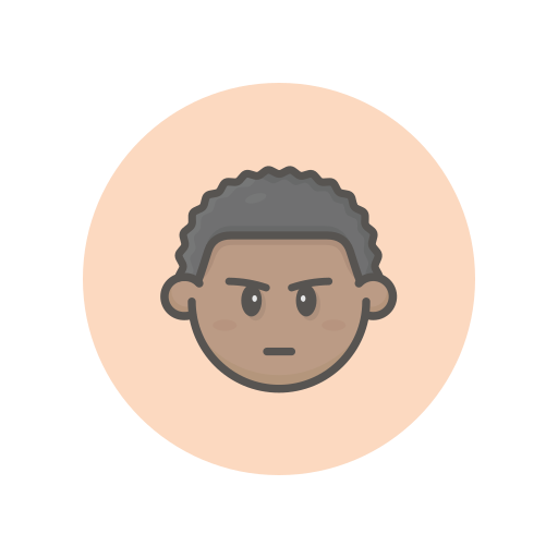 Аватар бесплатно иконка