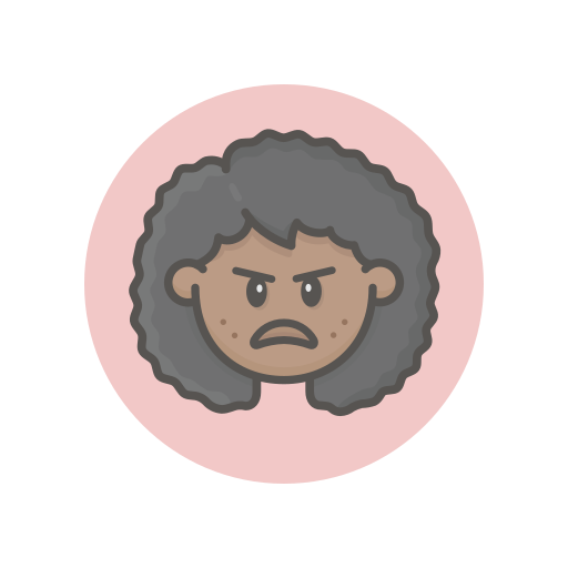 benutzerbild kostenlos Icon benutzerbild kostenlos Icon