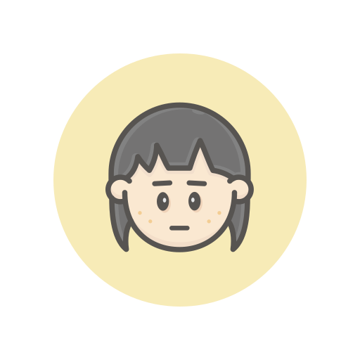 avatar icono gratis avatar icono gratis