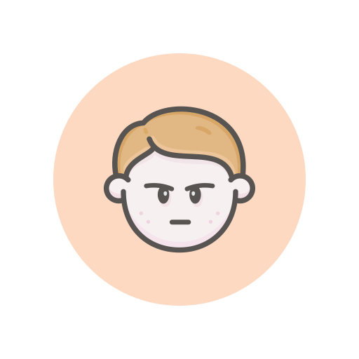benutzerbild kostenlos Icon