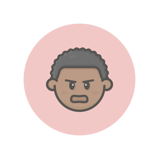 avatar icono gratis avatar icono gratis
