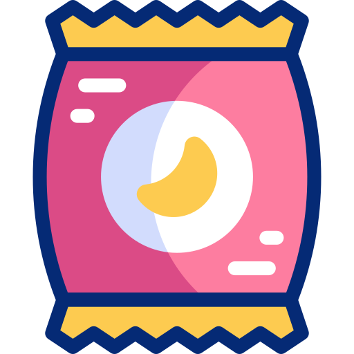 puces Icône gratuit puces Icône gratuit