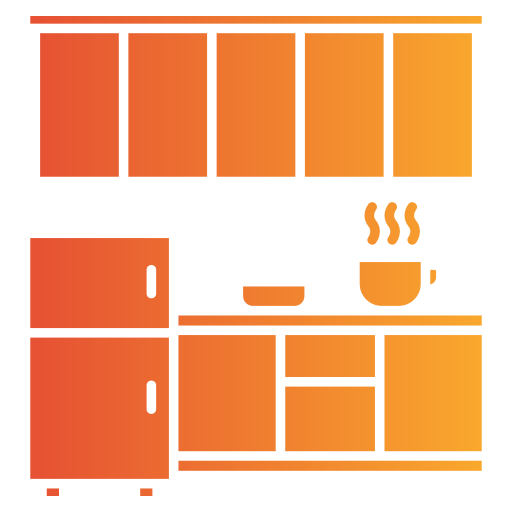 cuisine Icône gratuit cuisine Icône gratuit