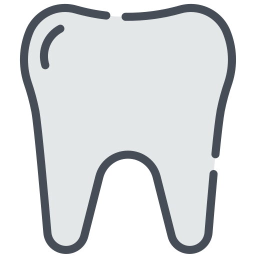 molar icono gratis