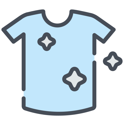 t-shirt Icône gratuit t-shirt Icône gratuit