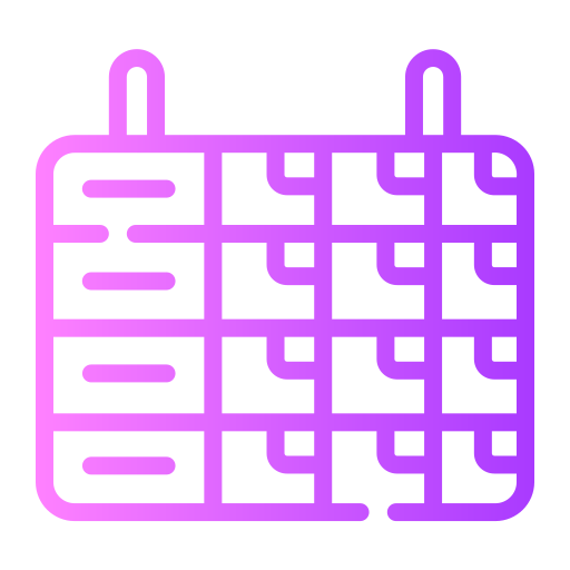 Scoreboard free icon Scoreboard free icon