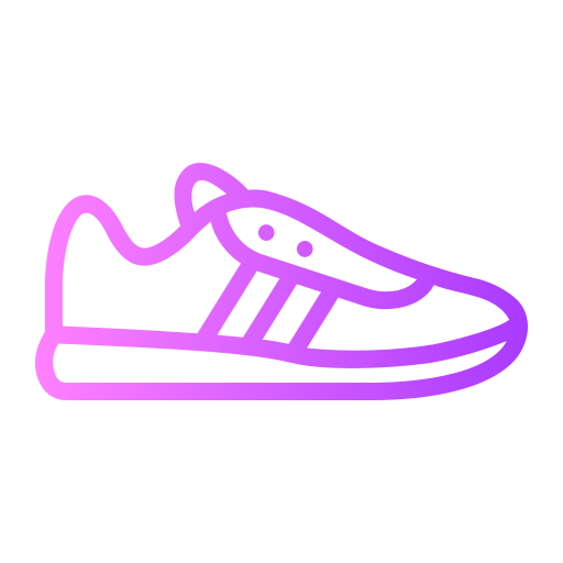 chaussures Icône gratuit chaussures Icône gratuit