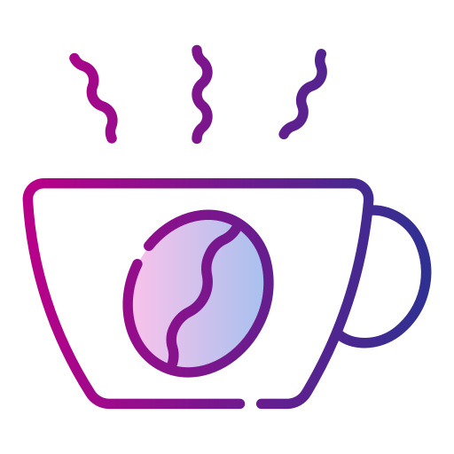 kaffee kostenlos Icon