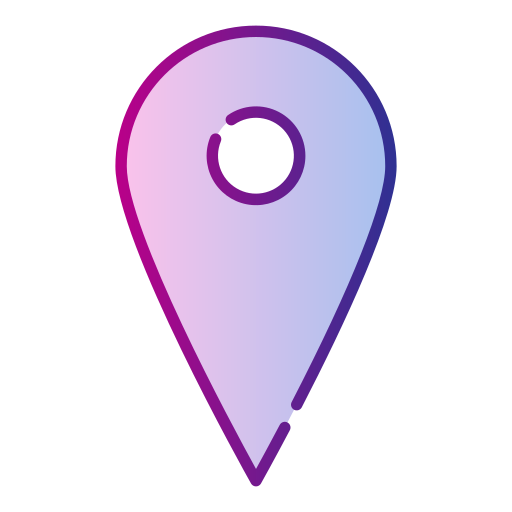 stift kostenlos Icon