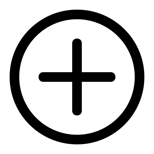 Add free icon Add free icon