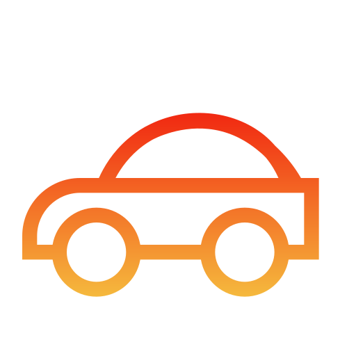 auto kostenlos Icon auto kostenlos Icon