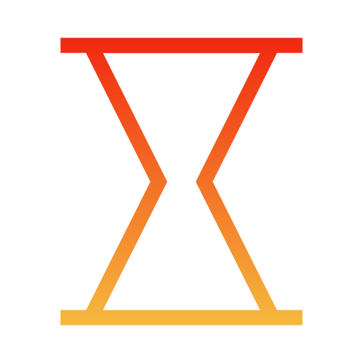 sanduhr kostenlos Icon sanduhr kostenlos Icon